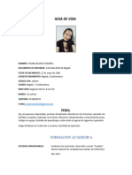 CS PDF 2024-01-02 14.54.13
