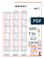 Estructura Losas 02