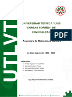 Tarea1 Gruponro.2 Investigaciondecrisisfinancieras