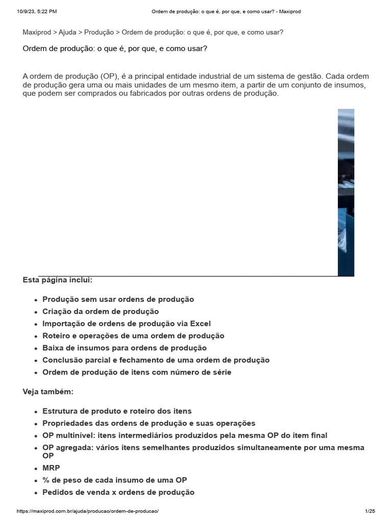 ordem-de-produ-o-o-que-por-que-e-como-usar-maxiprod-pdf