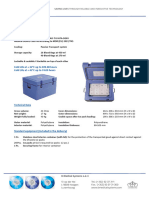 TBS Lux BMS MT25 en Ed112023