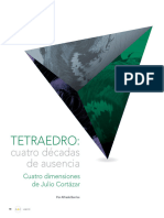 12.tetraedro Cortazar-V3