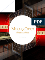 11.mirar Al Otro-V3