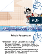 Download Program KIA Di Puskesmas by Jhoni Iswanto Valiandra SN71769541 doc pdf