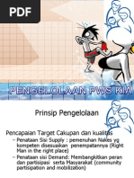 Download Program KIA Di Puskesmas by Jhoni Iswanto Valiandra SN71769541 doc pdf