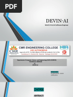 Leet Codes Top 150 Interview Solutions | PDF | String (Computer Science ...