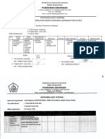 1.6.3.b.3 Instrumen Audit Internal 2023