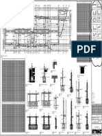 NT-ES-03 Rev D-Layout1