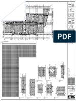 NT-ES-04A Rev D-Layout1