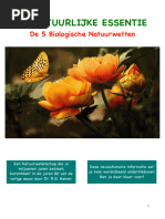 Jan Rothney Breaking Free 1 | PDF