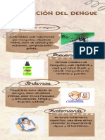 Infografía Linea de Tiempo Ilustrada Papel Con Fotografías - 20240325 - 222831 - 0000