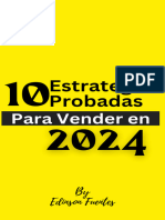 ESTRATEGIAS Probadas para Vender Éste - 20231114 - 125609 - 0000