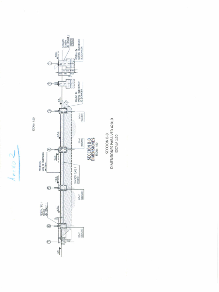 Anexo 39pr-cvd-3224-1-2 - 2 | PDF