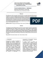 Laboratorio 1 (Fisica, Calor y Ondas) PDF