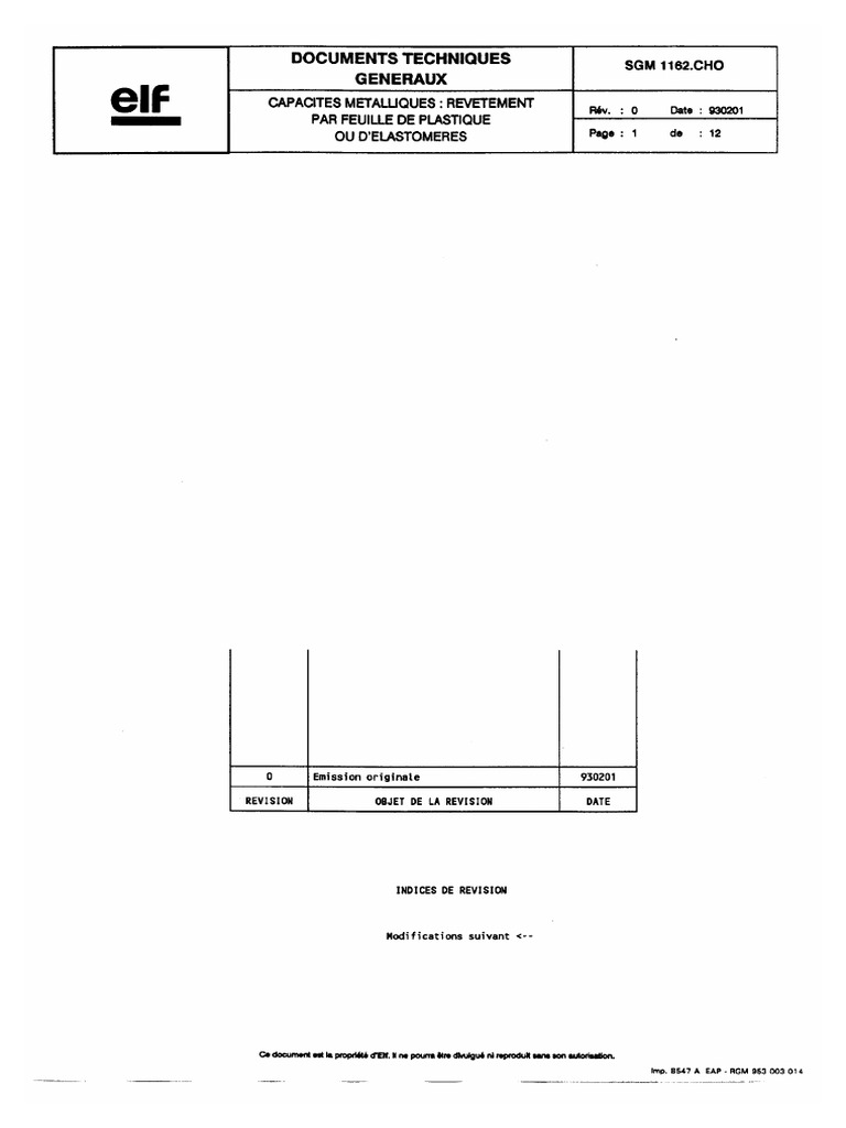 10103 | PDF