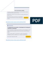 Modulo 1 Metodologia de La Investigación