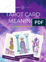 Tarot_Card_Meanings_Reference_Guide