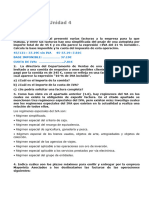 Ficha Unidad 4 PDF