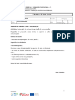 UFCD 9840 - Ficha de Trabalho2