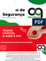 DST Aids