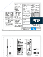 Aut 06 - R00 Painel - Bac 01 - 1