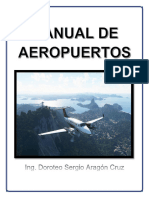 Manual de Aeropuertos 2023-1