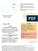 Predavanje Cpts - Pravice Narodnih Skupnosti 2020-2021