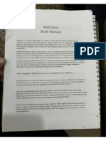 Psychiatry PDF