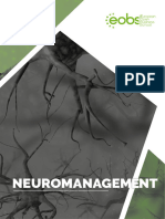 25 Neuromanagement