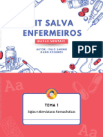 Kit Salva