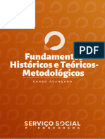 Ebook Fundamentos