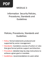 3-Information Security Policies-23-05-2023