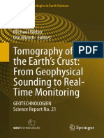 (Michael Weber, Ute Münch (Eds.) ) Tomography of T (B-Ok - Xyz)