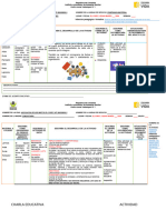 Desarrollo D Ela Plneacion Marzo 2024