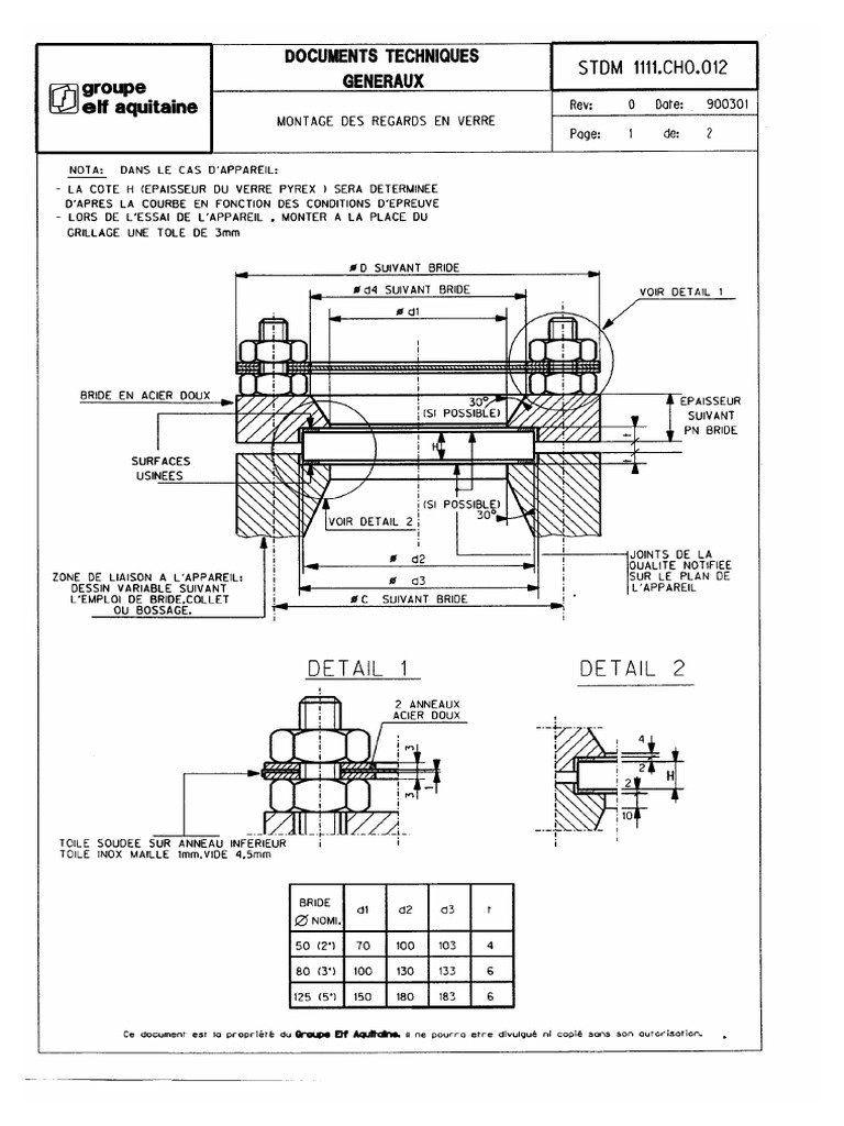 10846 | PDF