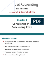 Wey IFRS 4e PPT Ch04R