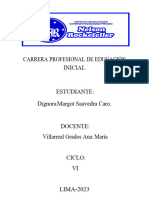 Documento de Practica Isp Rocker-2