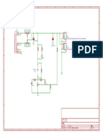 T3C Etd29-3S Vbus D-D+ GND P1 Usb - A D2 D - X2 - Kcom - Aka