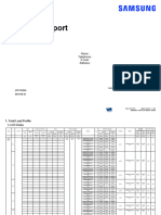 UTP PIURA REPORT SAMSUNG, DIC 2019 (Reparado)