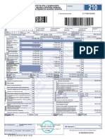 .PDF Renta 2021 (6257)