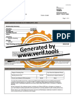 Result PDF Watermark Iic7NF6