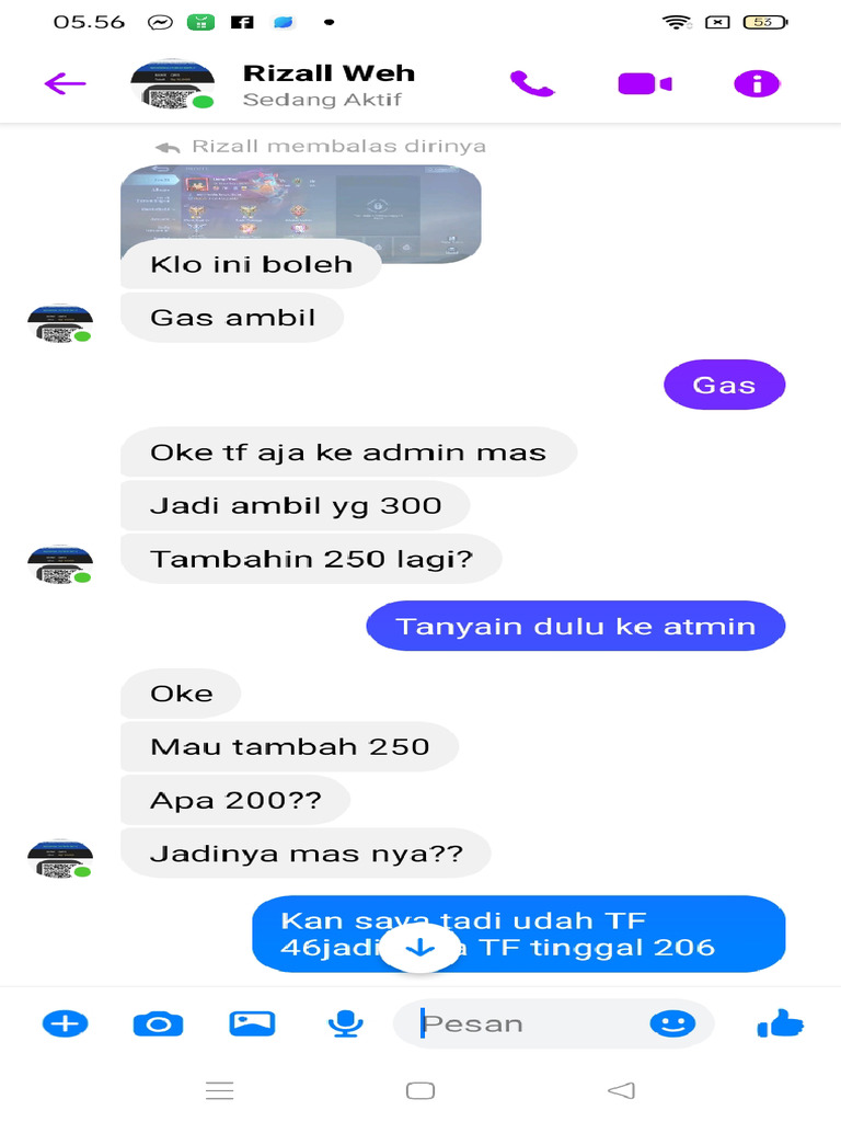 Ooooo | PDF