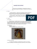 Sistema Cardiovascular