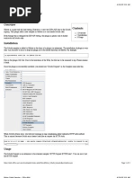 Download JMeter OAuth Sampler by Fredy Nata SN71771992 doc pdf