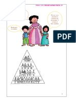 6° Sociales Envio 2 PDF