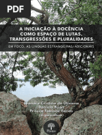 Multiletramentoslivro | PDF | Sociologia | Alfabetização