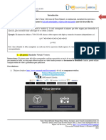 Tarea 1 Fisica General 16-O1