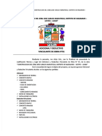 PDF Informe Adicional y Deductivo Vinculante n1 Compress