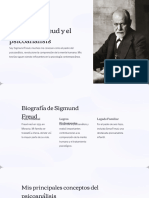 Freud