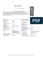 Product PDF